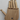 Vtg WOOD Moving Hand Magic Magician Trick Gag Joke Prank Prop