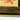 New Vtg Cal Custom Official License Plate Frame Brass 1984 Los Angeles Olympics