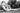 Vtg 1980's School Boy In Underwear Bulge Nude Beefcake Gay Interest Photo #1343