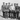 Vtg  Highway Patrol State Police Officers Uniform / Motorcycle Unit Photo #557