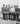 Vtg  Highway Patrol State Police Officers Uniform / Motorcycle Unit Photo #557