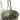 Vintage Victorian Silver Metal Tea Strainer Wall Decoration Tool