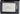 RARE FX Series LIVE Telecast IN YOUR TOWN Marketing Kits  Flyers, Buttons, Tape