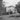 Vtg 1954 Old Spanish Style California Home Photo #1457