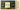 New Vtg Cal Custom Official License Plate Frame Brass 1984 Los Angeles Olympics