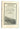 Vtg 1937 Farmers Bulletin US Dept of Agriculture No 1318 Greenhouse Construction