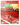 Sept 1962 Motor Trend Thunderbird NASCAR Lorenzen Speed Sport Turbine Jet Cars 