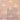 New Pink Baby Girl Princess Of The Swan Size Sheet Bedding Set Bed Room Twin