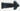 Vintage Large Cast Iron Industrial Rustic Shabby Chic Barn Door Gate Hinge