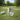 New Plastic 3D White Golf Ball Tumbler Party Event Beverage Glass Cup