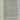 VTG 1950sDirectory Colorado Accommodations (Colorado Visitors Bureau) Booklet
