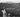 Vtg Antique 1900s The Famous Yale Bowl During A Football Game Photo #2533