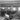 Vtg 1960s Carlo Abarth Fiat  Factory Racing (Alfa Romeo) Cars Italy Photo #1533