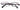 New Vtg 2001 L.A. Eyeworks Retro Abstract Eyeglasses - Pink Tab 578 Glasses