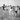 Vintage 1940s 1950s High School Football Team Players Practice Photo #464