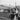 Vtg 1940s Kids In Hawaii On Tarp Pit W/ Pan American World Airplane Photo #2356