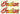 2 Large NOS Vintage Indian Motorcycle Tank Logo Decal Sticker Set 6.5" X 18.5"