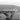 Vintage 1956 Klamath River Bridge Northern California Photo Image #1760