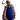 Vintage Gemstone (Agate Stone Geode Crystal) Necklace Pendant Jewelry
