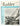 Vtg Sailboating Yachting Boating Magazine - The Rudder Oct 1953 Vol. 69 No.10