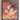 Vintage NOUVELLE EXPERIENCE Cirque Du Soleil CASSETTE US 1990 Socan Records