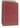 Vtg Antique 1903 History of the United States by E. Benjamin Andrews Vol IV Book