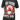 New 2019 Five Finger Death Punch (5FDP) Men's Graphic T-shirt Tee
