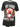 New 2019 Five Finger Death Punch (5FDP) Men's Graphic T-shirt Tee
