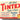 Vintage Tintex 36 Dark Green Tints and Dyes Box Unopened Park Tilford Product