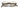 Vtg 2000 L.A. Eyeworks Eyeglasses - Retro BROWN YELLOW Stripped Woolworth 349