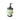 New Green Ceramic Frankenstein Head Spooky Halloween Soap Dispenser Decoration