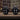New Black Bat Halloween Salt & Pepper Shakers Salt N Pepper Dinning Decor Set