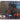 DIZZY ALUMNI ALLSTARS GILLESPIE - Dizzy Gillespie Alumni All-stars / Various NEW