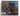 DIZZY ALUMNI ALLSTARS GILLESPIE - Dizzy Gillespie Alumni All-stars / Various NEW