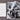 Vtg Home Sweet Homeless Movie Promo T.V. Film Press Kit / Lobby Card Photos 
