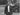 Vtg B&W 1920's - 1930's BETA PHI Frat Photo (Boy Crossing Street) Schools Out