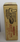 Vintage 1962 ORIGINAL#1062-M Spare-Time Bowling Game Spare-Time Products