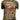 New MENS Five Finger Death Punch Brewed In Las Vegas Rustic Wash Graphic T-Shirt