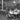 Vintage 1920's - 1930's Black & White Publishing Printing Company Offices