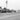 Vintage 1956 Stump House In Eureka California Old Cars Driving Photo Image #1767