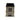 New Black & Gold Paris Eiffel Tower Bathroom Tooth Brush Holder Storage