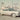 Vintage 1950's Color Photo - Classic Car (Chrysler, Plymouth) Gas Station #594