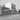 Vtg 1964 Abandoned Buildings on Market Street In Venice Beach CA Photo #2078