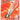 Vtg April 1941 Model Airplane News Aviation Magazine - Douglas 8A-5 Norwegian 