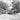 Vintage 1950s B&W Old Farming / Ranching Trucks Landscape Photo #1685
