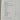 Vintage 1994 - 1996 MacAlly Peripherals Joystick User Manual / Guide