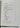 Vintage 1994 - 1996 MacAlly Peripherals Joystick User Manual / Guide