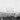 Vtg 1956 Stevenson / Kefauver (Vice President) Political Billboard Photo #1646