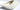 New White LARGE Ocean Beach Nautical Cape Cod Shell Flower Planter