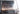 Vtg OZZY OSBOURNE Down To Earth LENTICULAR 3D Store Display Back